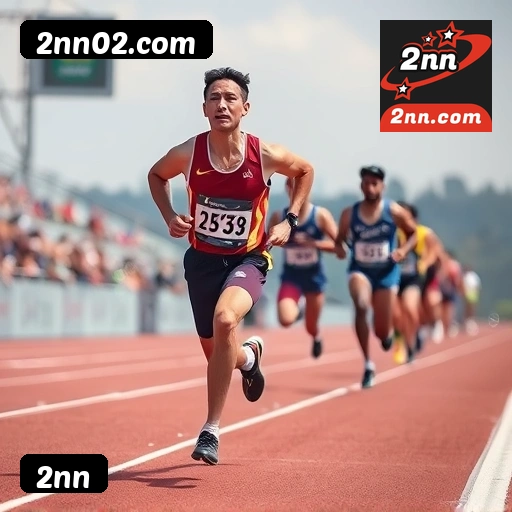 Blackjack Success Story