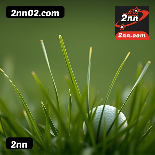 Welcome Bonus - Golden Dragon