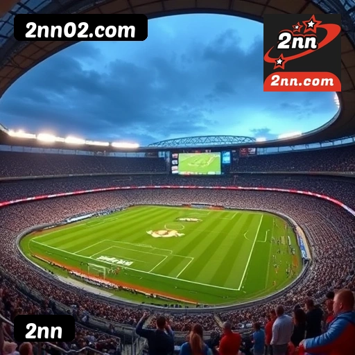 pngExclusive Features