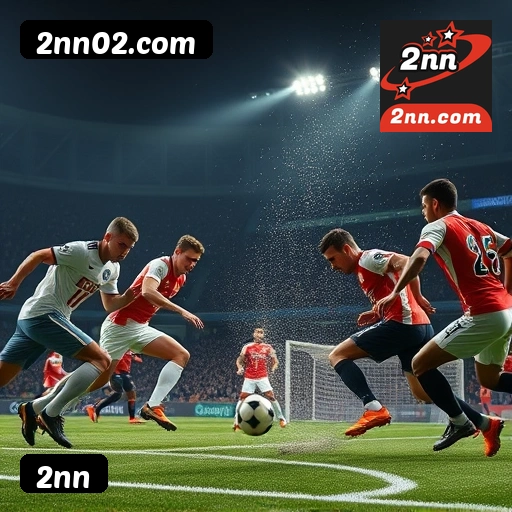 Free Spins Bonus - Lucky Tiger