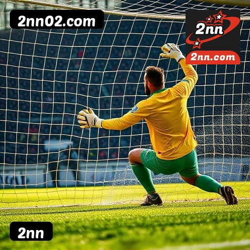 Bikini Paradise Slot - PG Soft