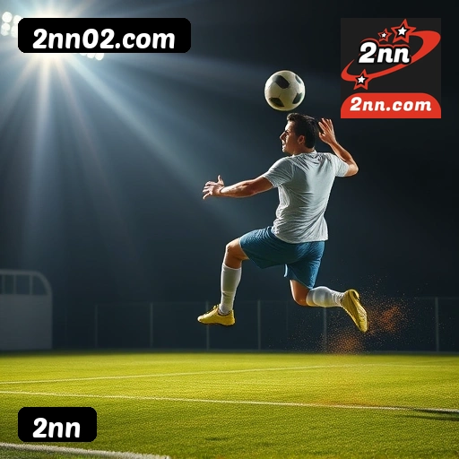 Plushie Frenzy Slot - PG Soft Game