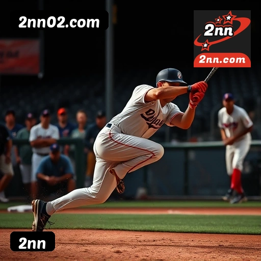 Prosperity Fortune Tree - PG Soft Slot