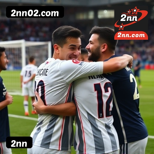 The Great Icescape Slot - PG Soft